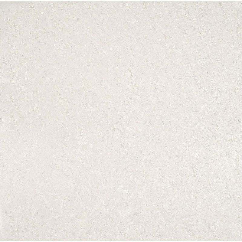 Porcelanato Eliane Adhara Polido Classe A - Retificado 80 x 80 Cm 1,92 m²
