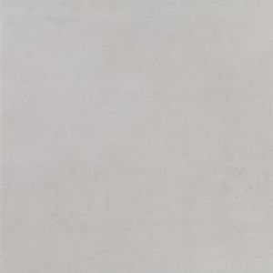 Piso Eliane Etienne Branco Acetinado Classe A 45 x 45 Cm 2,43 m²