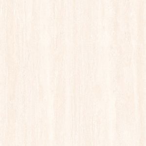 Piso Embramaco 51913 Trevor Tex Beige Brilhante Classe A 50 x 50 Cm