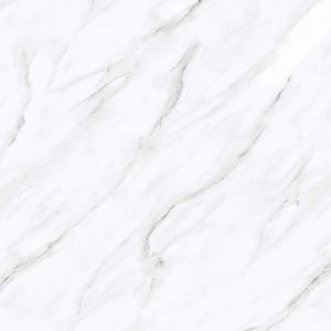 Piso Embramaco P100005 Mont Blanc Lux Ultra Polido Classe A - Retificado 100 x 100 Cm 2,00 m²