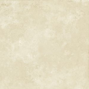 Piso Embramaco RT101125 Distrito Sand Acetinado Classe A - Retificado 101 x 101 Cm 2,04 m²