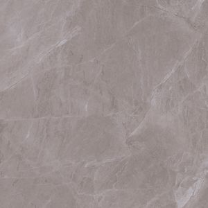 Porcelanato Delta Fuji Polido Classe A - Retificado 70 x 70 Cm