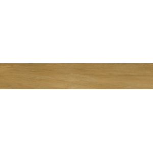 Piso Embramaco RT11021 Petrópolis Beige Supra Acetinado Classe A - Retificado 21 x 123 Cm 1,80 m²