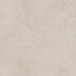Porcelanato Elizabeth Wire Beige Rústico Classe A - Retificado 62,5 x 62,5 Cm 1,97 m²