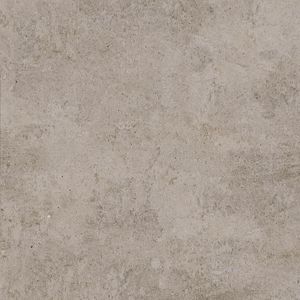 Porcelanato Delta Itaara Raven Out Rústico Classe A - Retificado 73 x 73 Cm 2,65 m²