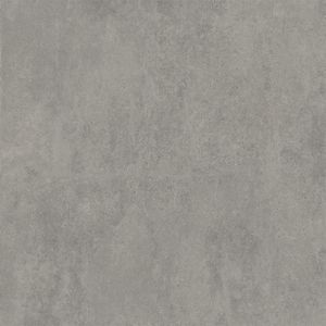 Piso Pisoforte Novara Plus Acetinado Classe A - Retificado 61 x 61 Cm 2,23 m²