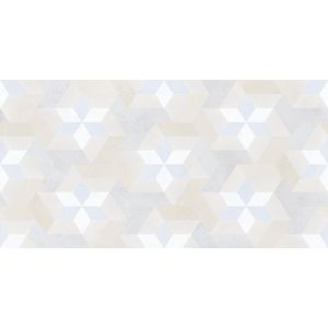 Revestimento Majopar Cairo Polido Classe A - Retificado 38 x 74,5 Cm 1,98 m²