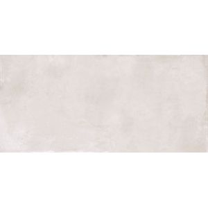 Piso Embramaco 46509 Savoia Plus Acetinado Classe A - Retificado 46 x 100 Cm 2,80 m²