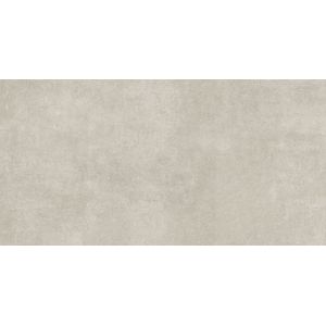 Piso Embramaco RT64000 Montreal Beige Satiny Acetinado Classe A - Retificado 64 x 123 Cm 2,36 m²
