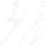 Piso Embramaco 60018 Beni Brilhante Classe A - Retificado 60 x 60 Cm 2,52 m²