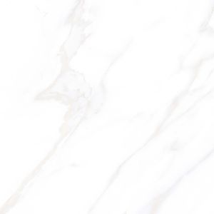Piso Embramaco 60018 Beni Brilhante Classe A - Retificado 60 x 60 Cm 2,52 m²