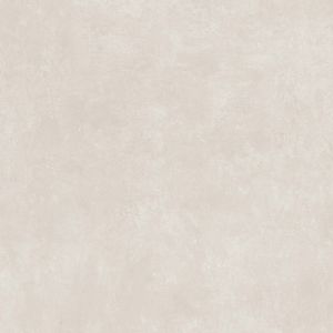 Piso Embramaco 61/1018 Detroit Gray Acetinado Classe A 60,5 x 60,5 Cm 2,58 m²