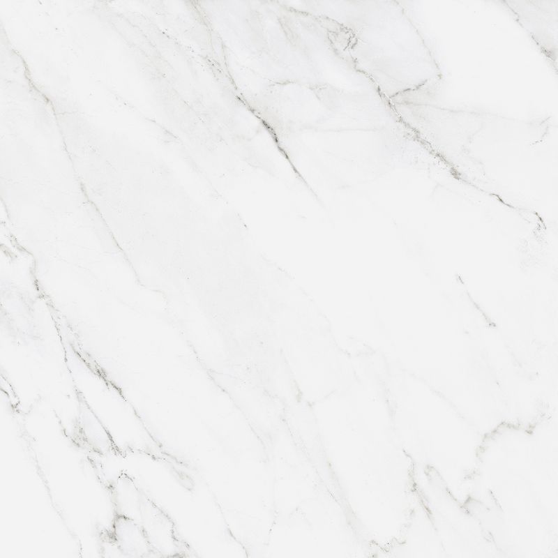 Porcelanato Delta Santorine Acetinado Classe A - Retificado 73 x 73 Cm 2,65 m²