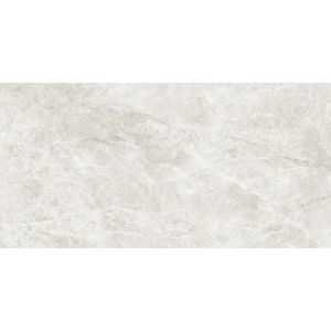 Revestimento Pisoforte Ares Gray Brilhante Classe A 32,4 x 60,7 Cm 2,35 m²