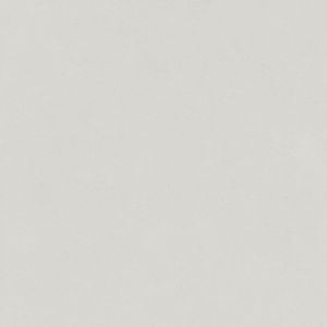 Piso Embramaco RT86081 Boston Sand Satiny Mag Acetinado Classe A - Retificado 86 x 86 Cm 2,21 m²