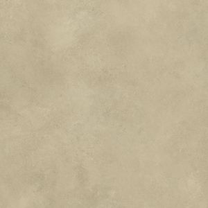 Piso Embramaco RT86095 Munich Beige Mag Acetinado Classe A - Retificado 86 x 86 Cm 2,21 m²