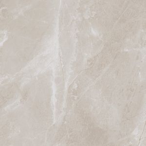 Porcelanato Delta Fuji Sand Polido Classe A - Retificado 73 x 73 Cm 2,65 m²
