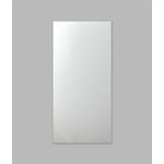 Revestimento Firenze 37890 Acetinado Classe A - Retificado 35 x 70 Cm 1,68 m²