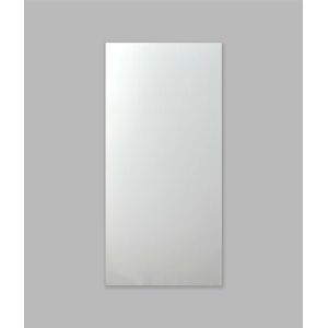 Revestimento Firenze 37890 Acetinado Classe A - Retificado 35 x 70 Cm 1,68 m²