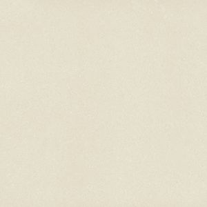 Porcelanato Delta Iguaçu Polido Classe A - Retificado 70 x 70 Cm