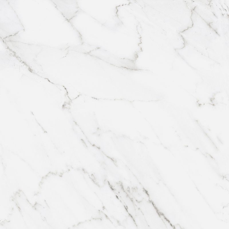 Porcelanato Delta Santorine Polido Classe A - Retificado 84 x 84 Cm 2,80 m²