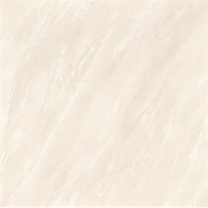 Porcelanato Elizabeth Elegance Polido Classe A - Retificado 62 x 62 Cm 1,54 m²