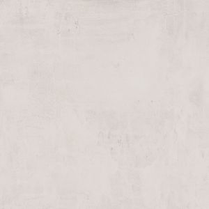 Porcelanato Delta Londres Blanc Acetinado Classe A - Retificado 73 x 73 Cm 2,65 m²