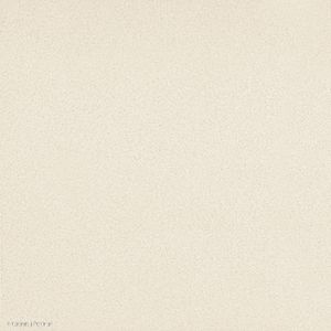 Porcelanato Portinari Duramax AL Hard Classe C 59,5 x 59,5 Cm 1,77 m²