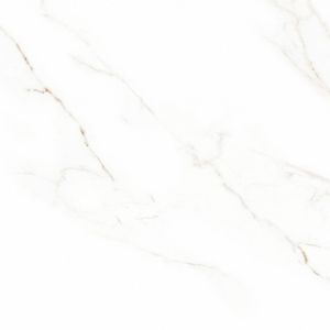 Piso Pisoforte Narbona Acetinado Classe A - Retificado 74,9 x 74,9 Cm