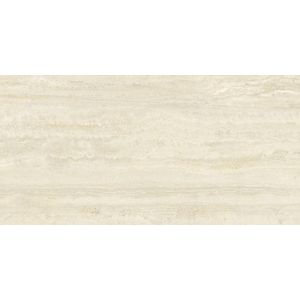 Revestimento Pisoforte Colmar Plus Acetinado Classe A - Retificado 37 x 74 Cm 1,95 m²