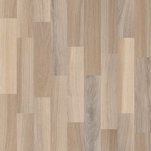 Piso Majopar 1781 Brilhante Classe A 58 x 58 Cm 2,32 m²