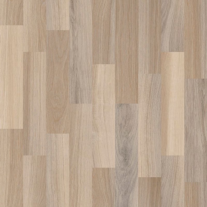 Piso Majopar 1781 Brilhante Classe A 58 x 58 Cm 2,32 m²