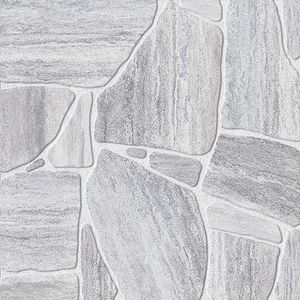 Piso Majopar 3787 Área Externa Classe A 58 x 58 Cm 2,32 m²