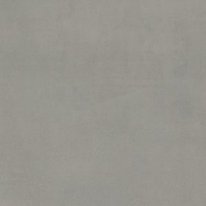 Porcelanato Embramaco 71211 Max Gales Gray Satiny Acetinado Classe A - Retificado 71 x 71 Cm 2,52 m²