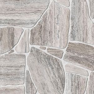 Piso Majopar 3786 Área Externa Classe A 58 x 58 Cm 2,32 m²