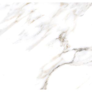 Porcelanato Delta Melbourne Acetinado Classe A - Retificado 63 x 120 Cm 2,25 m²