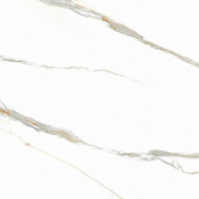 Piso Pisoforte Albury Acetinado Classe A - Retificado 74,9 x 74,9 Cm 2,25 m²