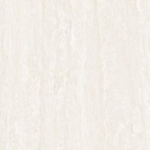 Piso Pisoforte Louvre Acetinado Classe A - Retificado 74,9 x 74,9 Cm 2,25 m²