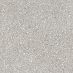 Porcelanato Embramaco 71209 Max Granilite Grigio Satiny Acetinado Classe A - Retificado 71 x 71 Cm 2,52 m²