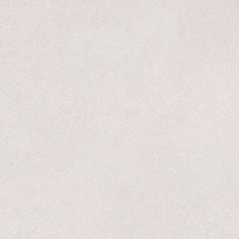 Porcelanato Eliane Blend Plus Grey EXT Área Externa Classe A - Retificado 59 x 59 Cm 1,39 m²