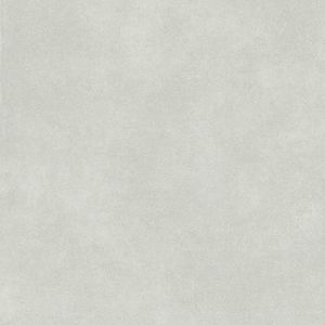 Piso Pisoforte Porcia Acetinado Classe A - Retificado 74,9 x 74,9 Cm 2,25 m²