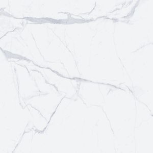 Porcelanato Embramaco P71250 Max Carrara Gioia Lux Polido Classe A - Retificado 71 x 71 Cm 2,52 m²