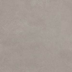 Porcelanato Delta Madrid Bloc Polido Classe A - Retificado 70 x 70 Cm 2,44 m²