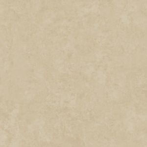 Porcelanato Elizabeth Classic Bege Acetinado Classe C - Retificado 62,5 x 62,5 Cm