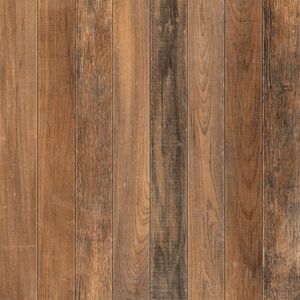 Piso Pisoforte Linares Acetinado Classe A - Retificado 74,9 x 74,9 Cm 2,25 m²