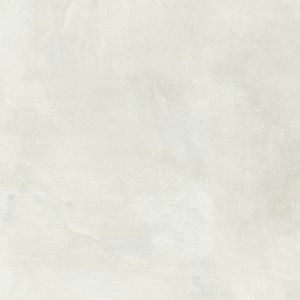 Piso Pisoforte Varena Acetinado Classe A - Retificado 74,9 x 74,9 Cm 2,25 m²
