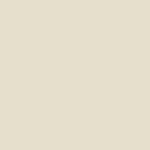 Porcelanato Delta Paglia Acetinado Classe A - Retificado 63 x 63 Cm 2,75 m²