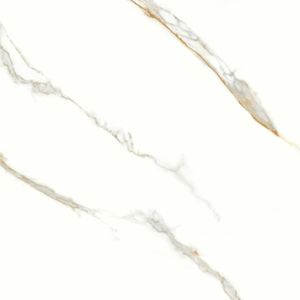 Piso Pisoforte Sicilia Polido Classe A - Retificado 74,1 x 74,1 Cm 2,20 m²