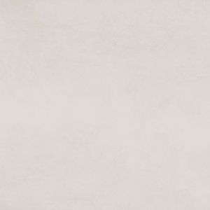 Porcelanato Eliane Munari Branco Acetinado Classe A - Retificado 90 x 90 Cm 1,63 m²