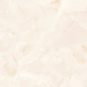 Piso Pisoforte Gales Polido Classe A - Retificado 74,1 x 74,1 Cm 2,20 m²